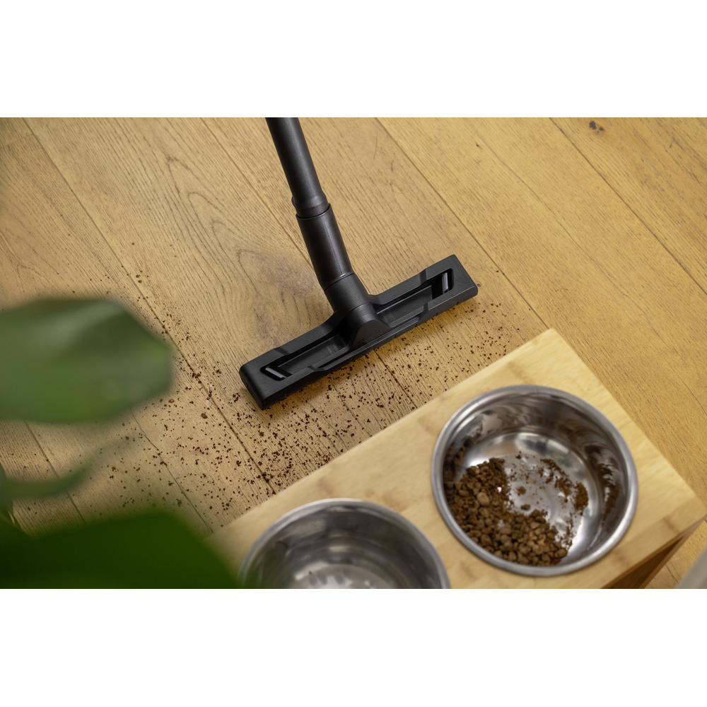Shampouineuse SE 4 KÄRCHER - 1.081-150.0