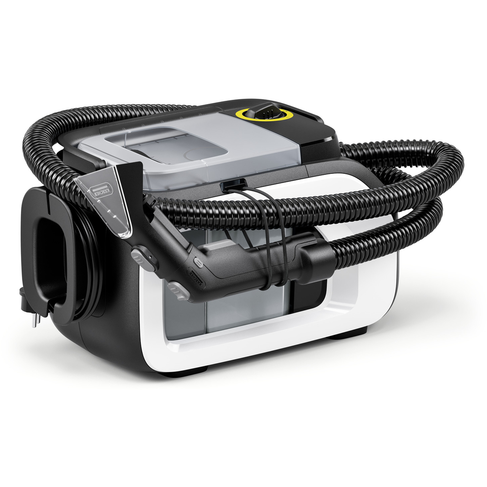Détacheur SE 3 Compact  KÄRCHER - 1.081-530.0