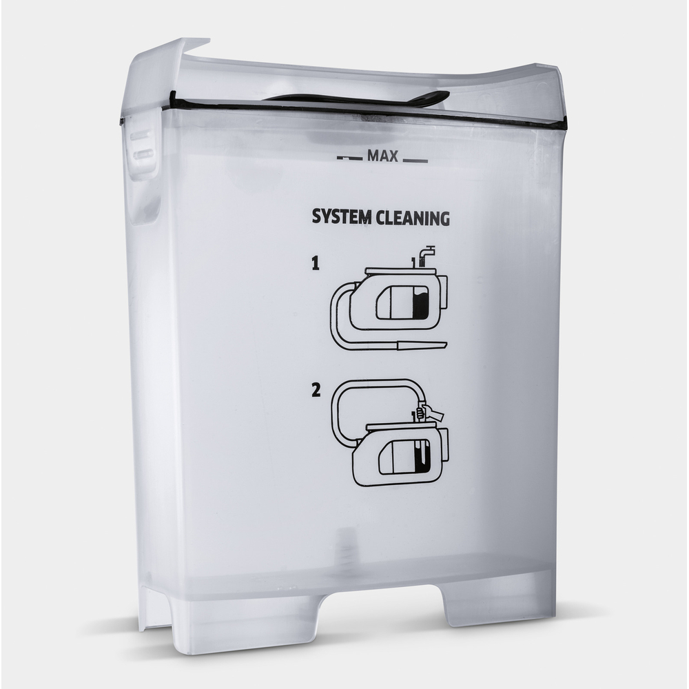 Détacheur SE 3 Compact  KÄRCHER - 1.081-530.0
