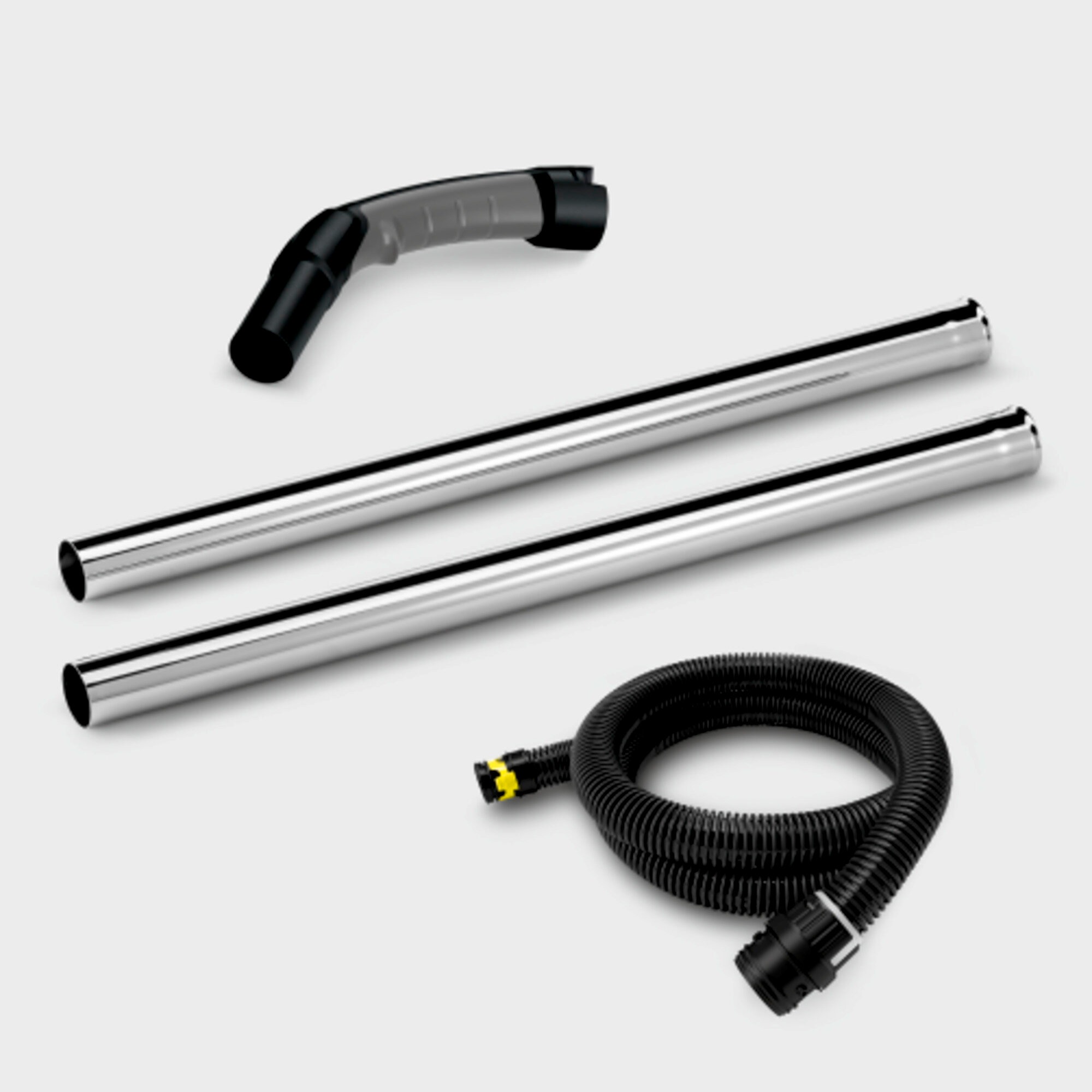 Aspirateur eau et poussières NT 30/1 Ap Te H - KÄRCHER - 1.148-253.0