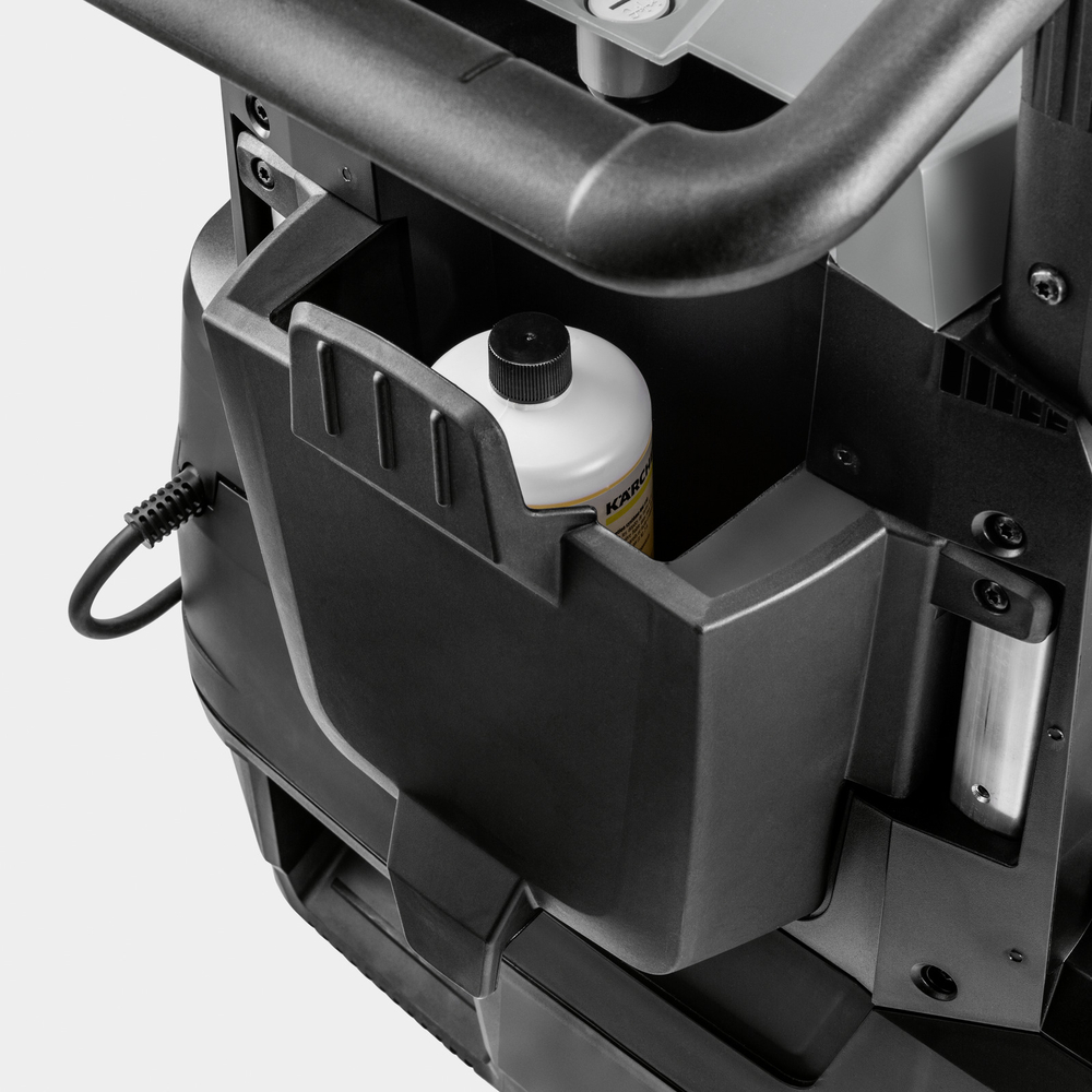 Nettoyeur haute pression HDS 8/18-4 C eB KÄRCHER - 1.174-927.0