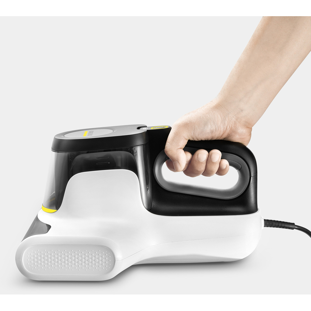 Aspirateur pour matelas VCH 4 UVClean KÄRCHER - 1.198-412.0