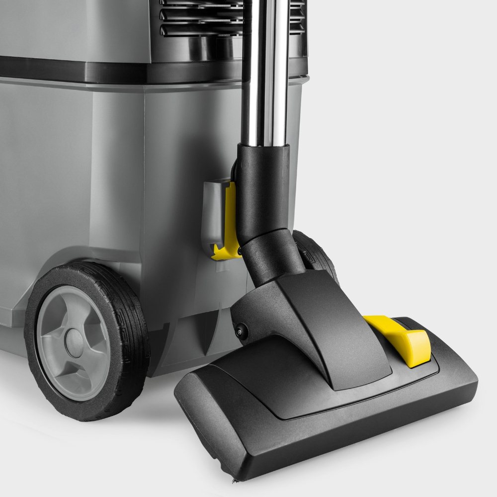 Aspirateur poussières T 15/1  KÄRCHER - 1.355-300.0