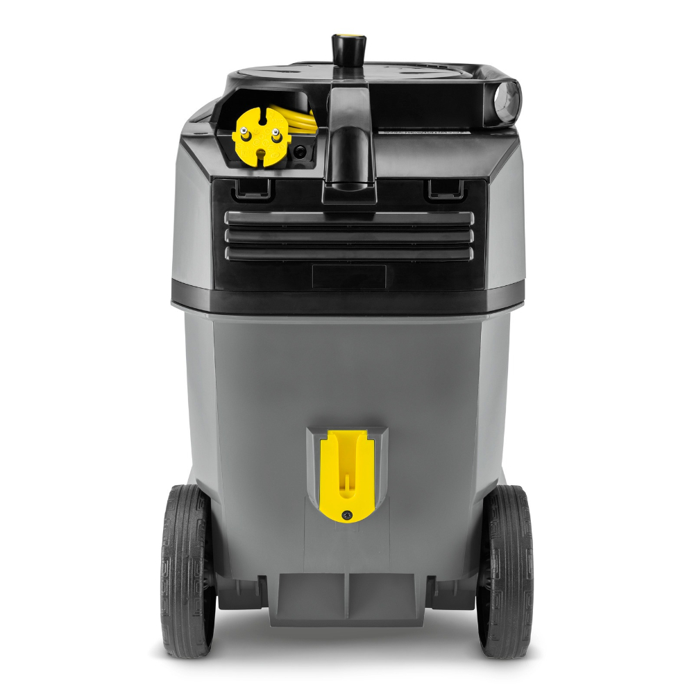 Aspirateur poussières T 15/1  KÄRCHER - 1.355-300.0