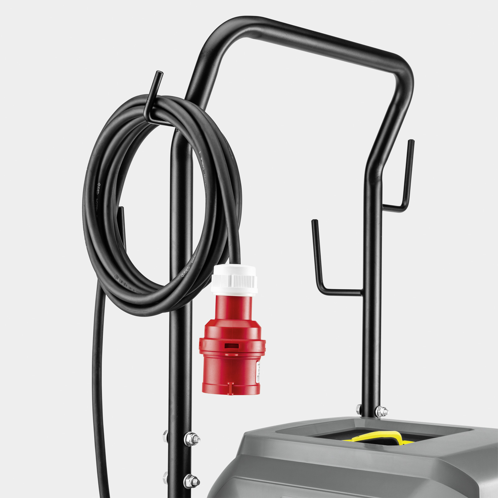 Nettoyeur haute pression HD 10/21-4M Classic Agri - KÄRCHER - 1.367-904.0
