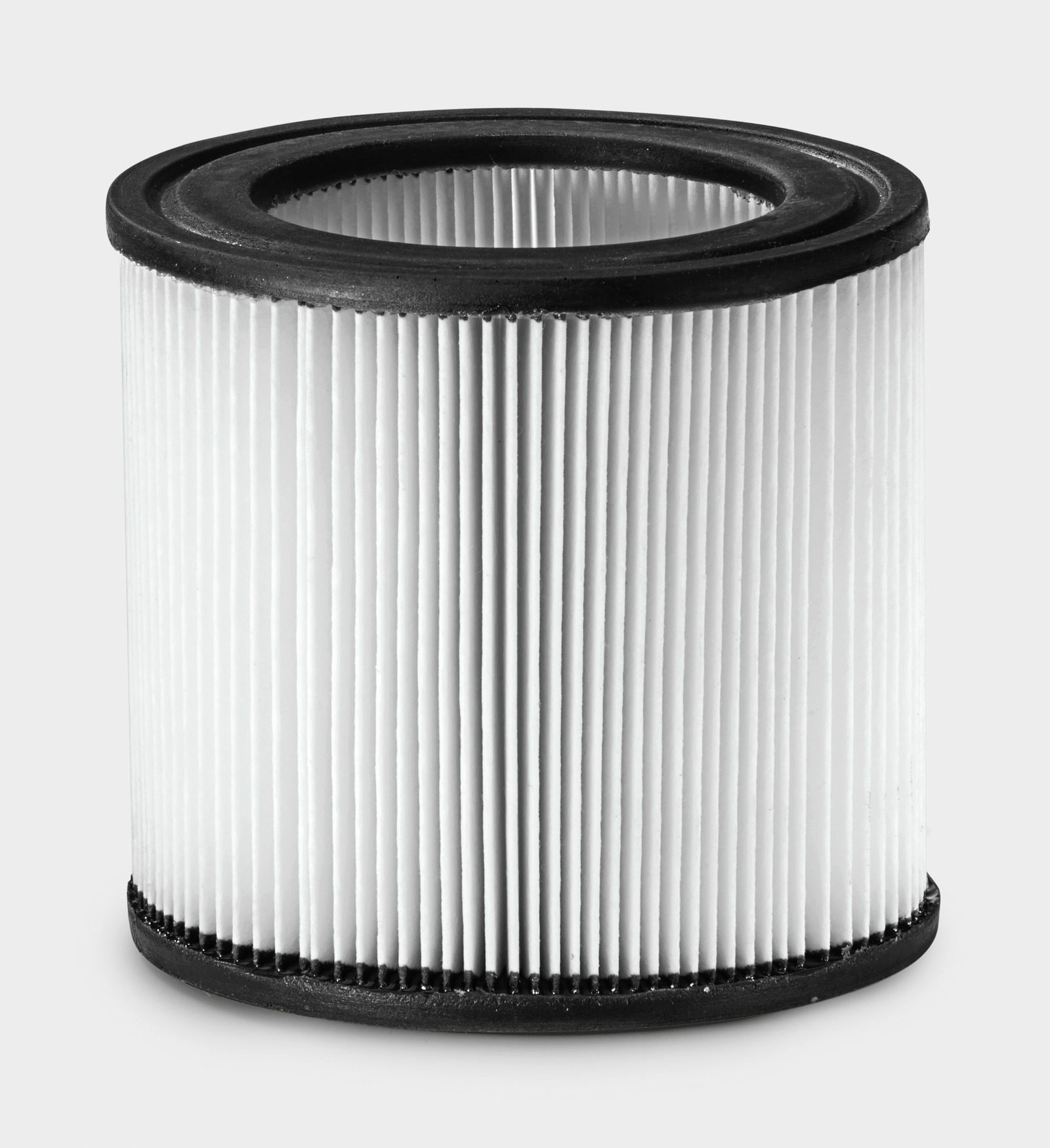 ASPIRATEUR EAU ET POUSSIÈRES NT 48/1 - KARCHER - 1.428-620.0