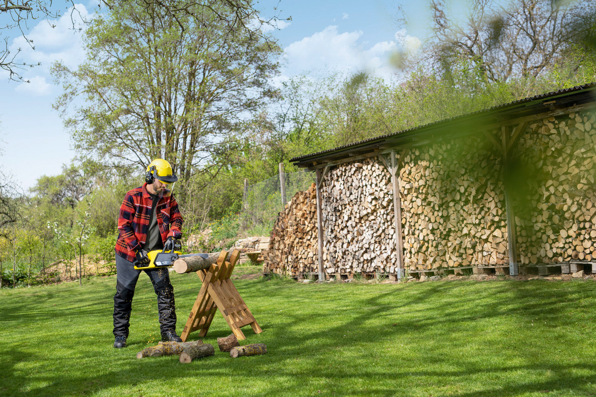 CNS 36-35 Battery *INT KÄRCHER - 1.444-050.0