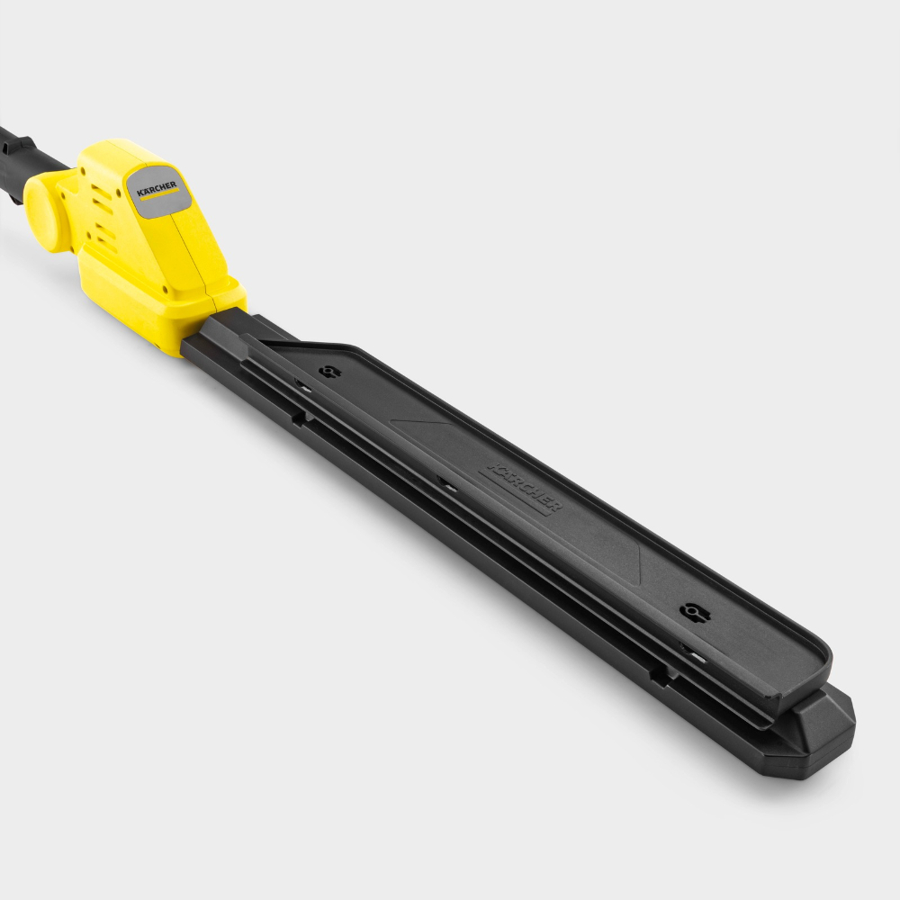 Taille-haies télescopique PHG 2-18 KÄRCHER - 1.445-620.0