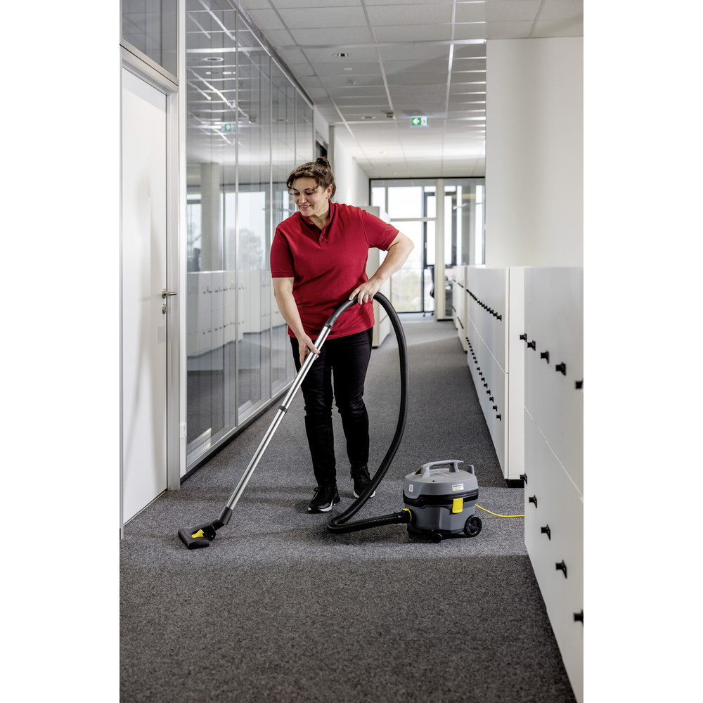 Aspirateur poussières T 7/1 Classic KÄRCHER - 1.527-190.0