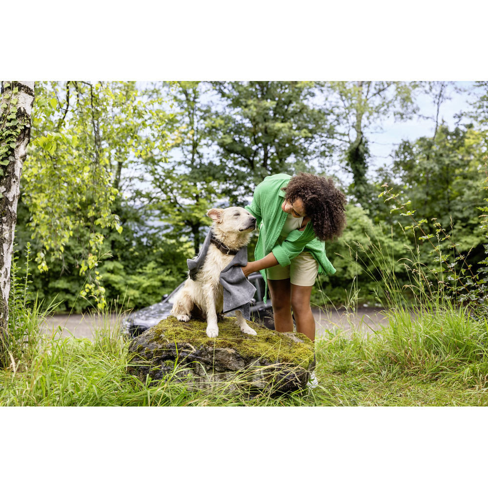 Nettoyeur mobile OC 4 + Pet Kit KÄRCHER - 1.599-353.0