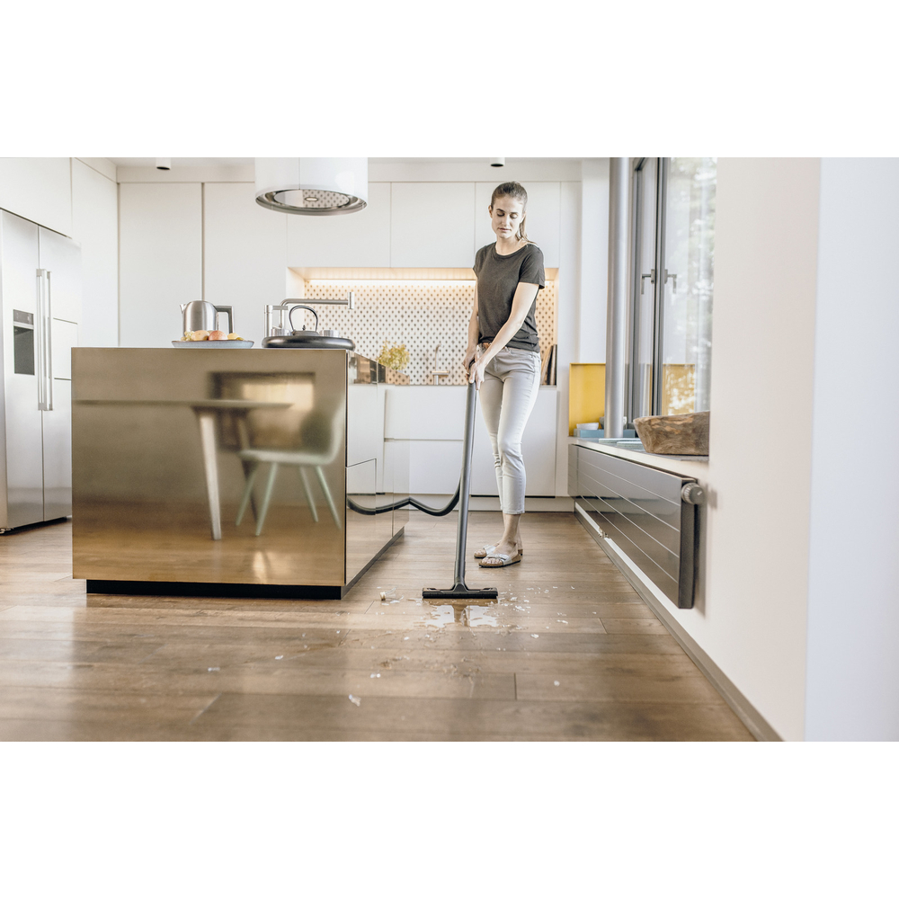 Aspirateur WD 2 V-15/4/18/C KÄRCHER - 1.628-011.0