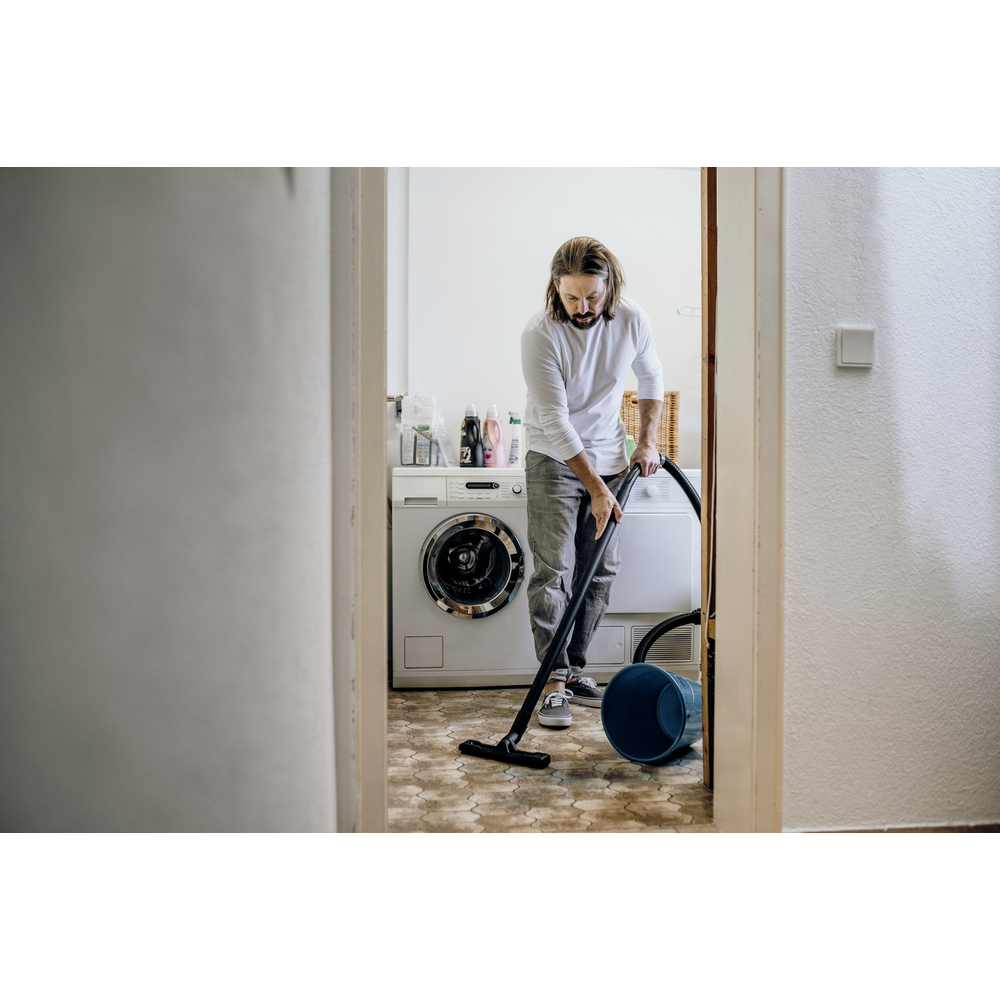 Aspirateur poussières WD 3 P V-19/4/20 KÄRCHER - 1.628-176.0