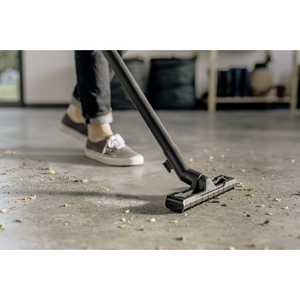 Aspirateur eau et poussière WD 4 S V-20/5/22 KÄRCHER - 1.628-260.0