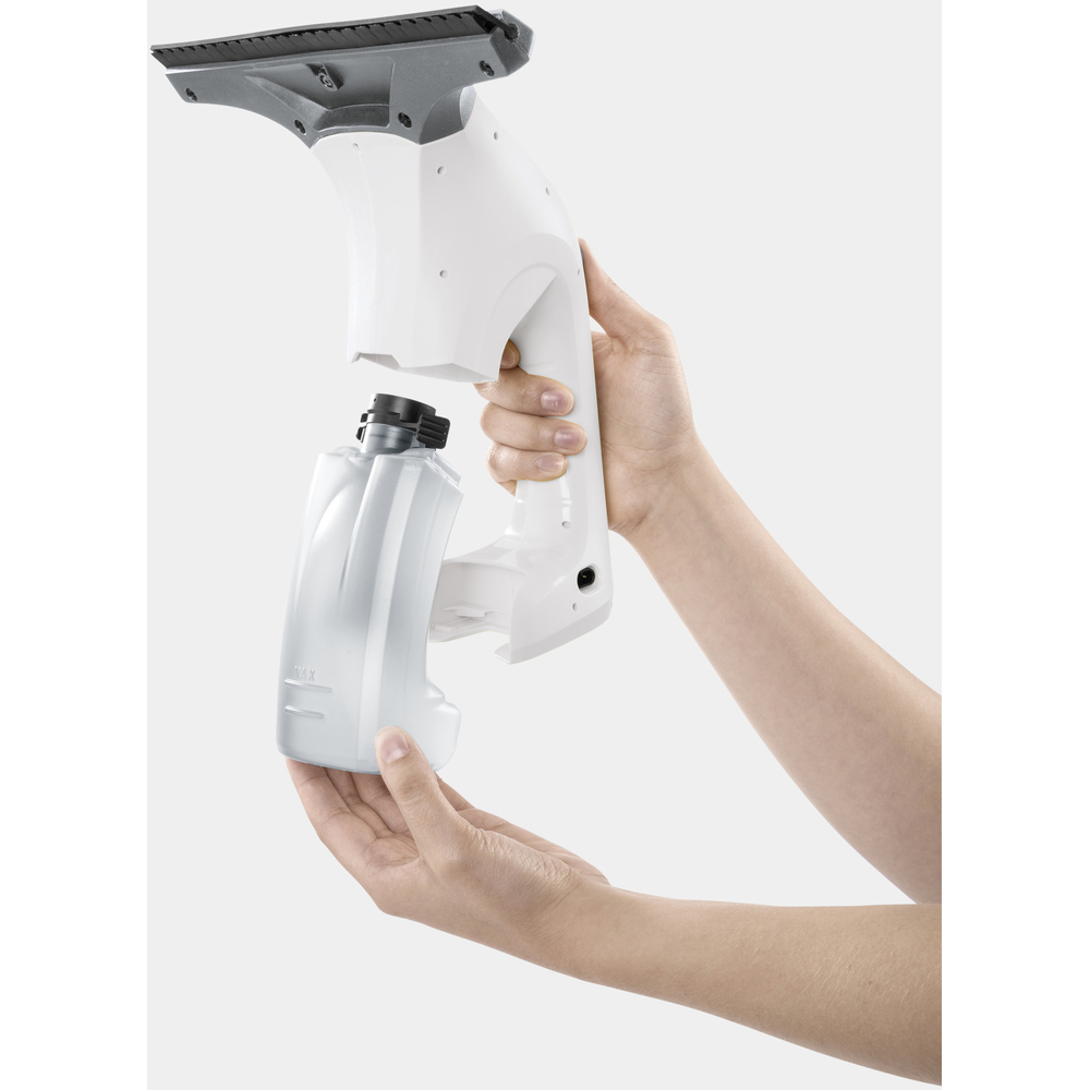 Nettoyeur de vitres WV 1 Plus KÄRCHER - 1.633-608.0