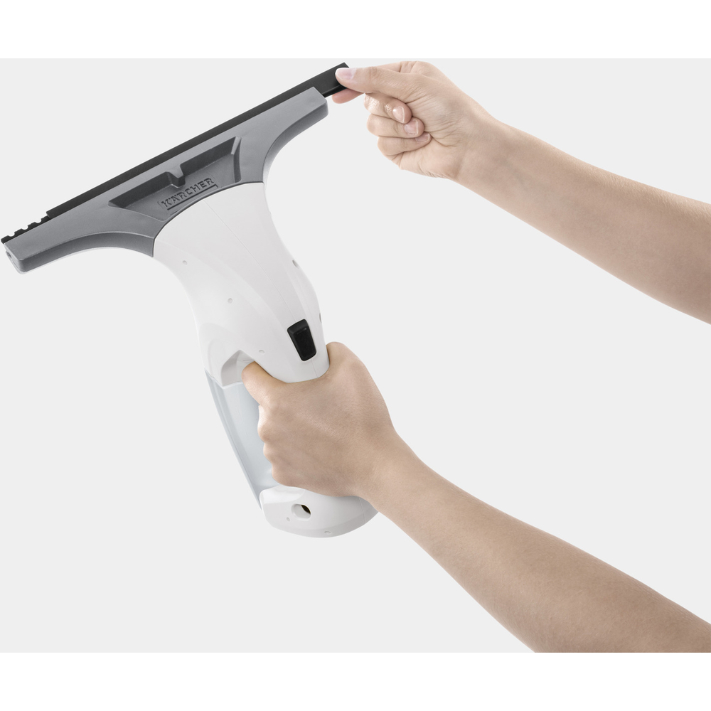 Nettoyeur de vitres WV 1 Plus KÄRCHER - 1.633-608.0