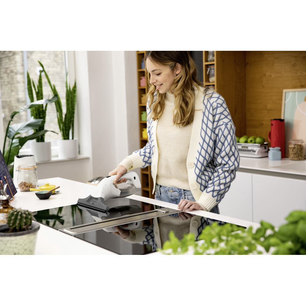 Nettoyeur de vitres WV 1 Plus KÄRCHER - 1.633-608.0