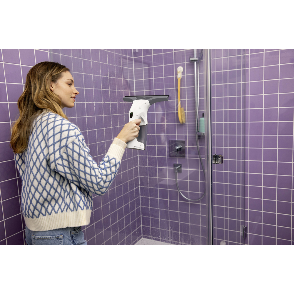 Nettoyeur de vitres WV 1 Plus KÄRCHER - 1.633-608.0