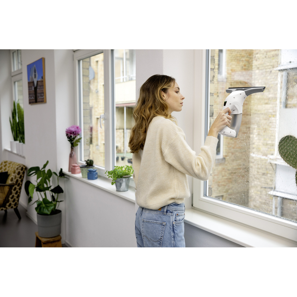 Nettoyeur de vitres WV 1 Plus KÄRCHER - 1.633-608.0