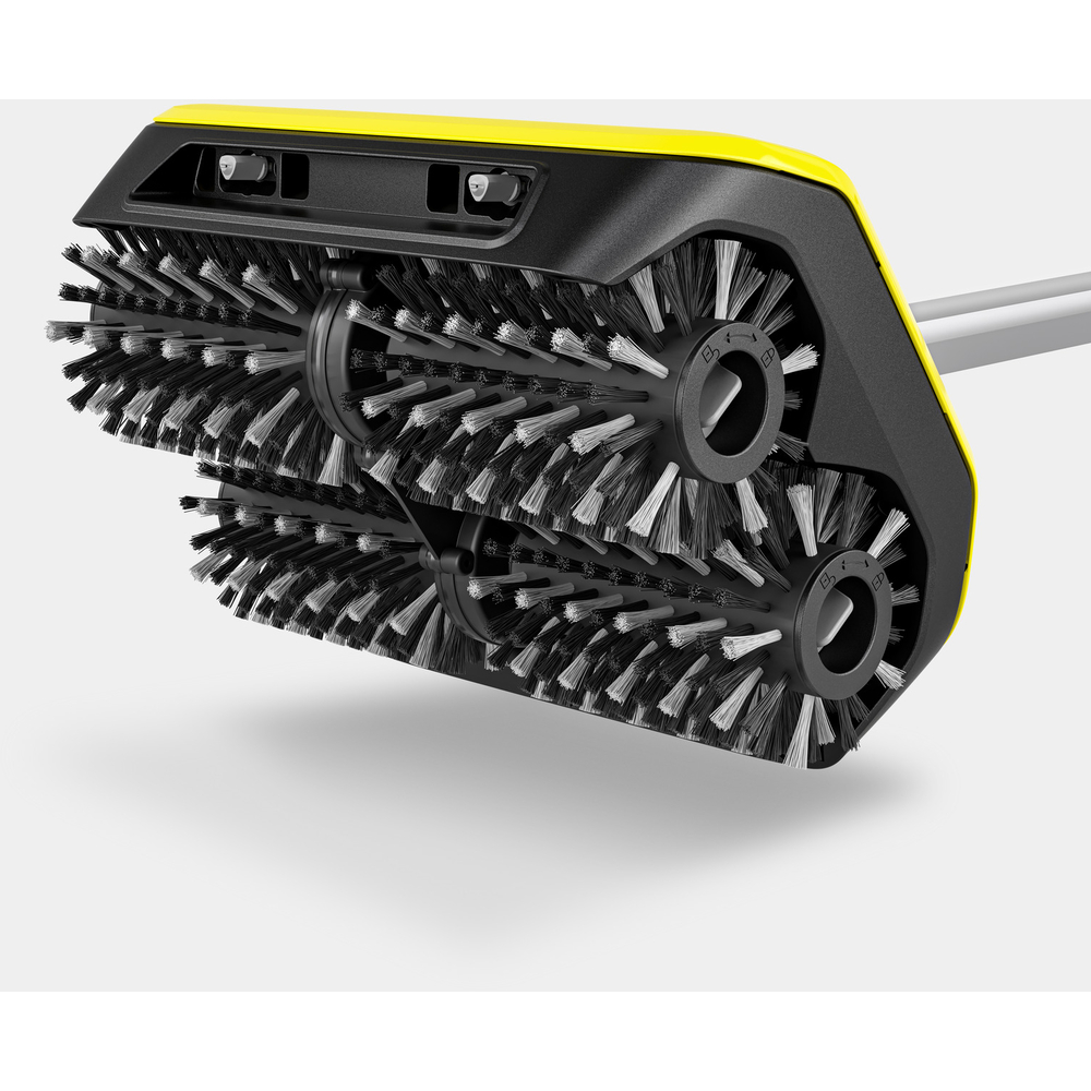 Nettoyeur de terrasses PCL 6 KÄRCHER - 1.644-020.0