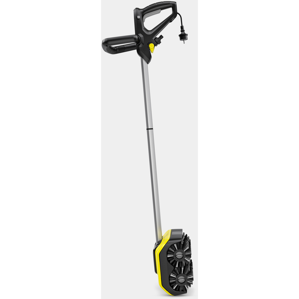 Nettoyeur de terrasses PCL 6 KÄRCHER - 1.644-020.0