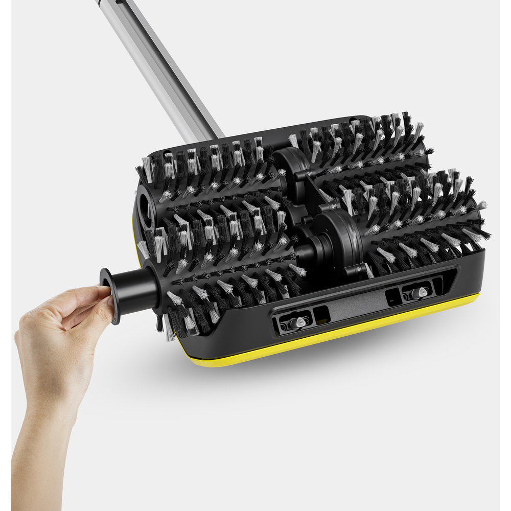Nettoyeur de terrasses PCL 6 KÄRCHER - 1.644-020.0