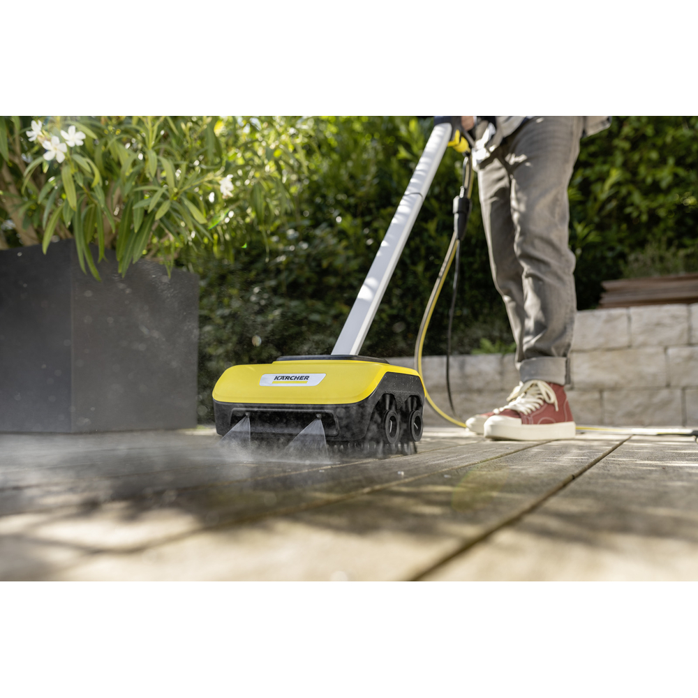 Nettoyeur de terrasses PCL 6 KÄRCHER - 1.644-020.0