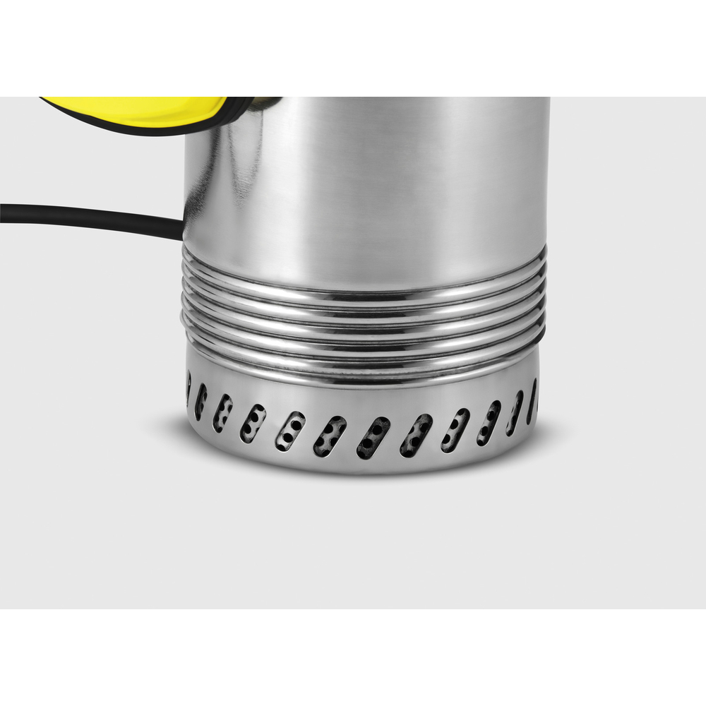 Pompe immergée BP 2 Cistern KÄRCHER - 1.645-420.0