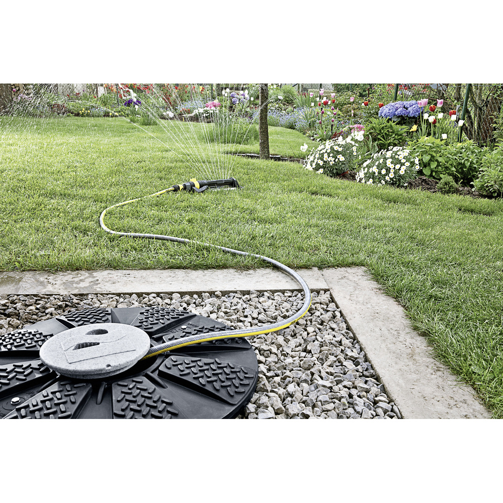 Pompe immergée BP 2 Cistern KÄRCHER - 1.645-420.0