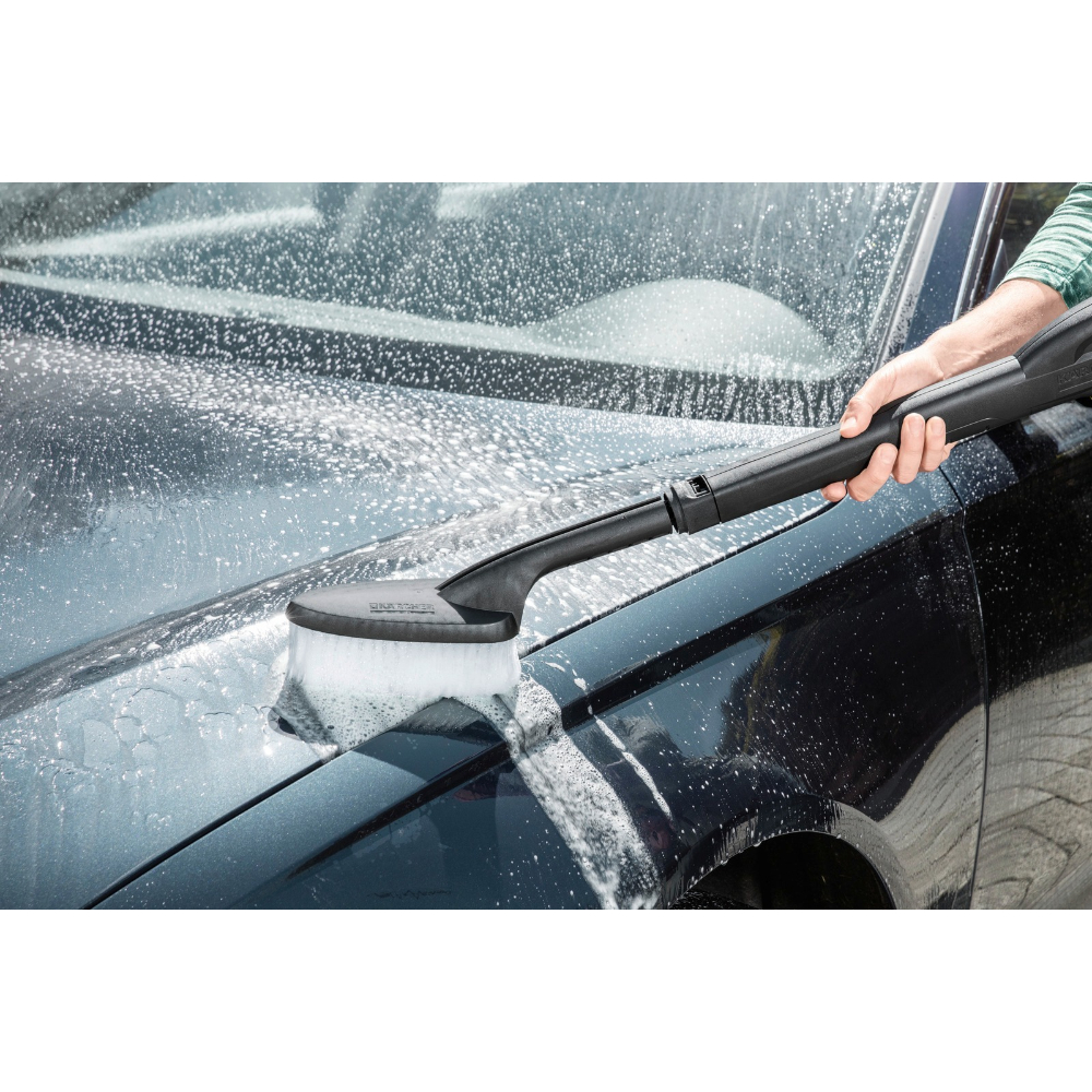 Nettoyeur haute pression K 2 Power Control Car & Home KÄRCHER - 1.673-607.0