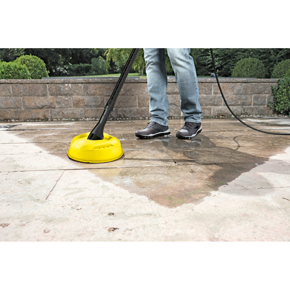 Nettoyeur haute pression K 2 Power Control Car & Home KÄRCHER - 1.673-607.0