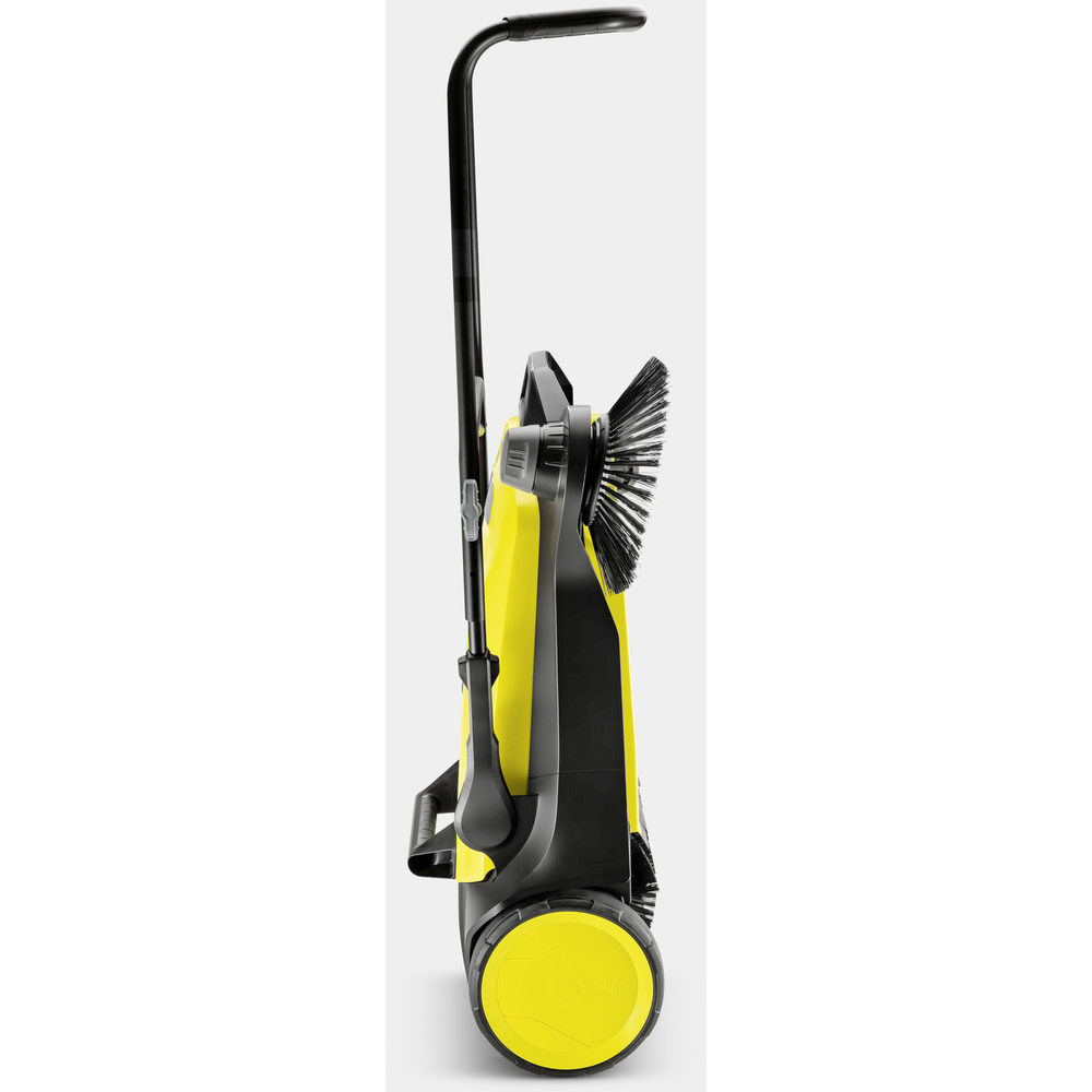Balayeuse mécanique S6 KÄRCHER - 1.766-420.0