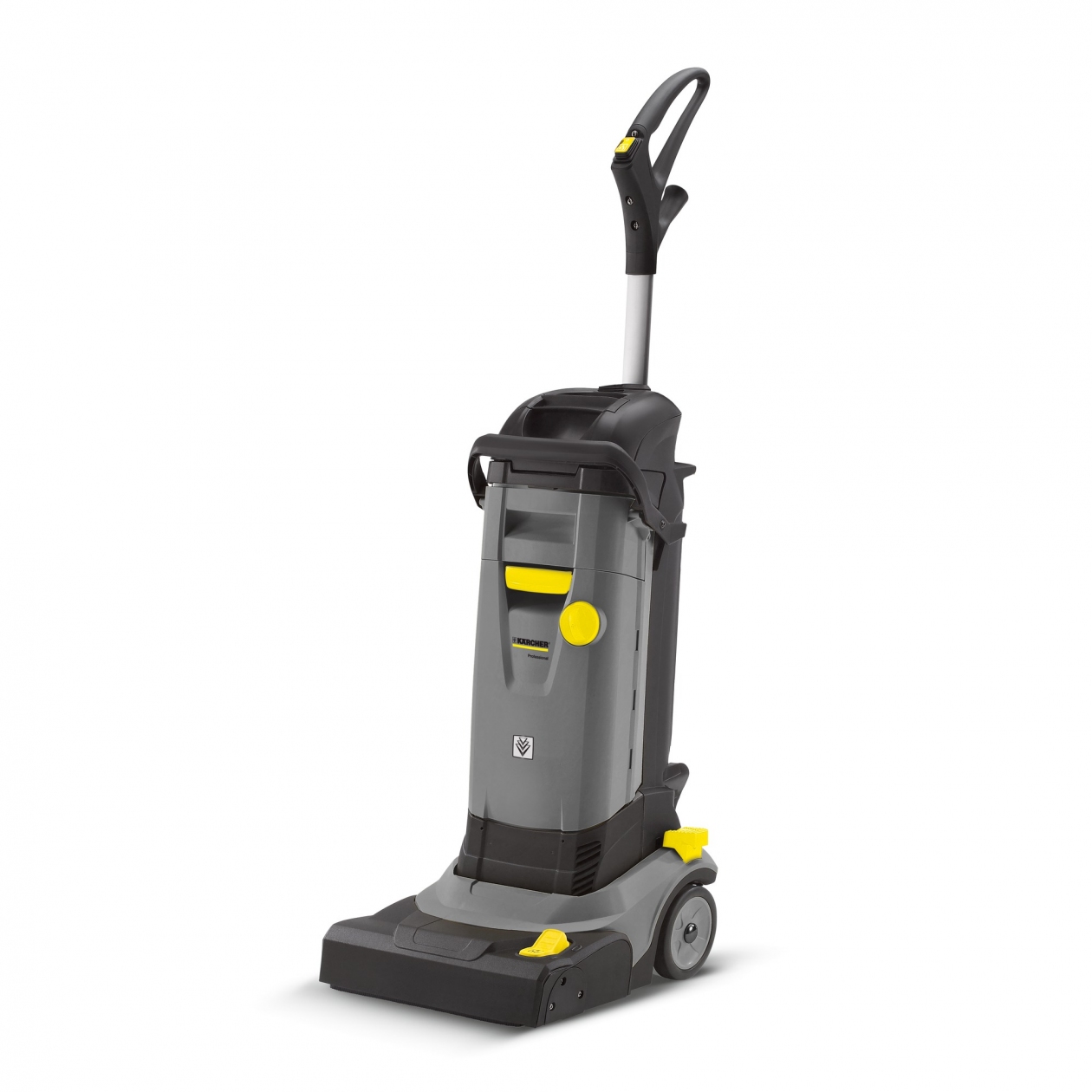 Autolaveuse KARCHER BR 30/4 C - 1.783-220.0