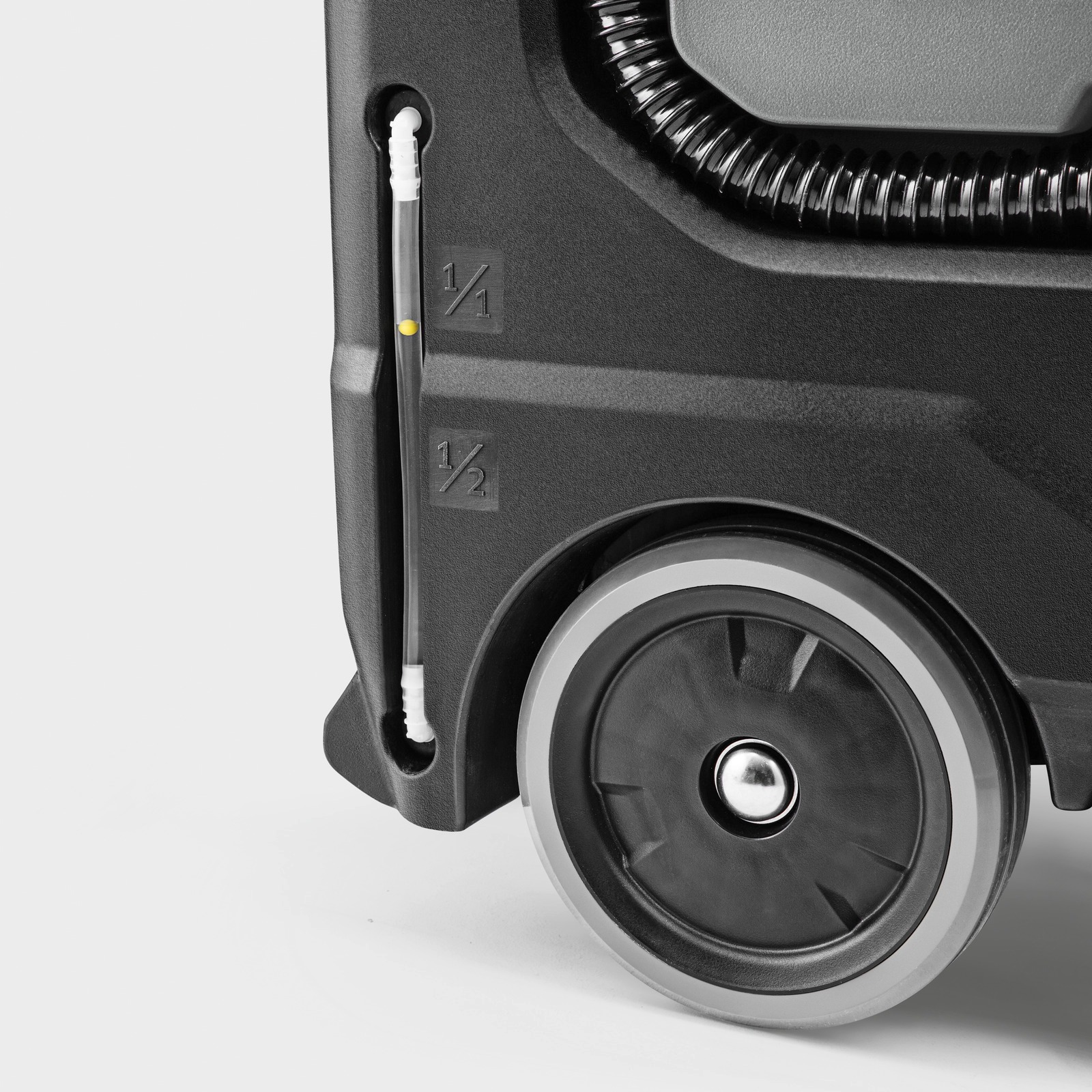 AUTOLAVEUSE COMPACTE BD 35/15 C Classic BP Pack - KARCHER - 1.783-442.0