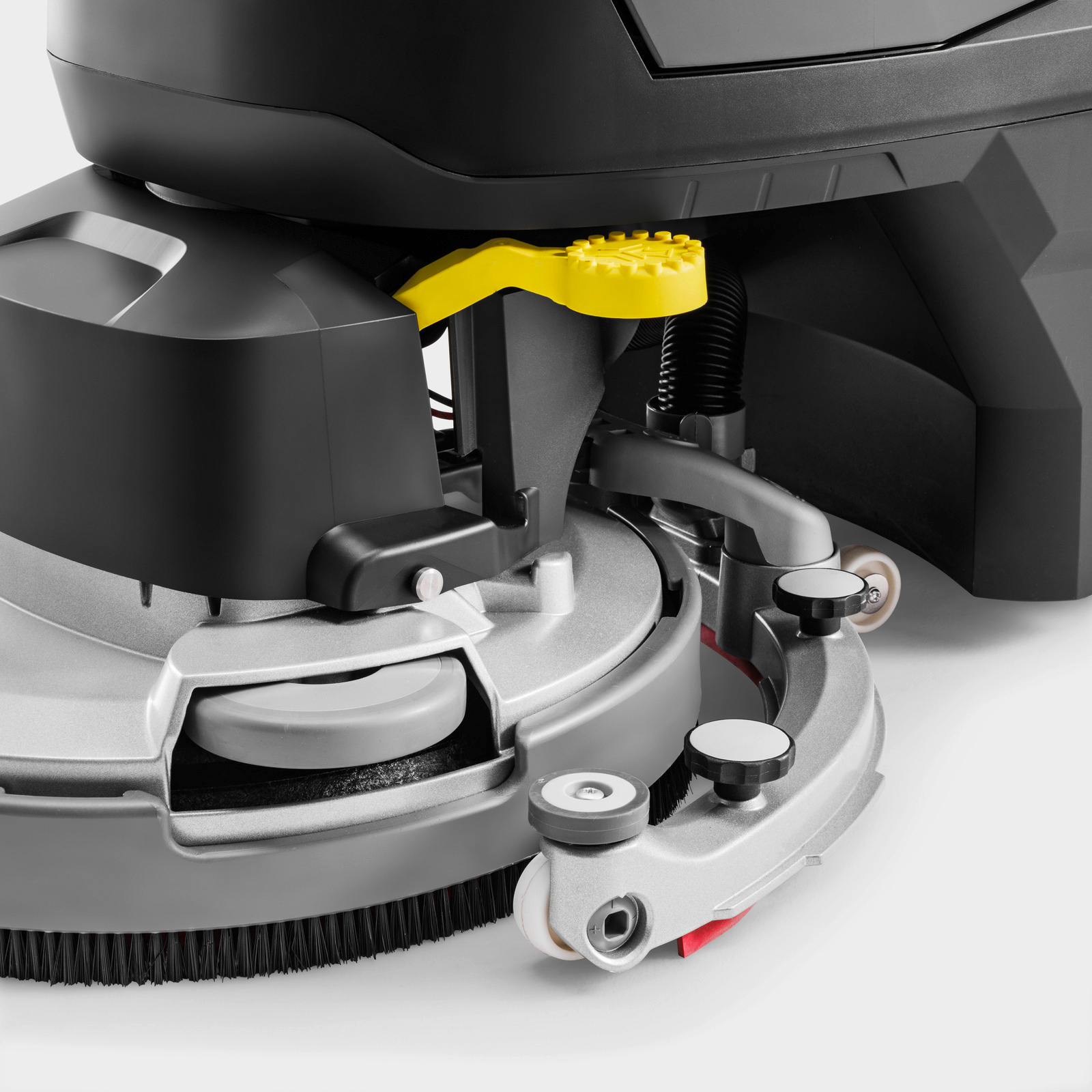 Autolaveuse BD 38/12 C Bp Pack KÄRCHER - 1.783-473.0