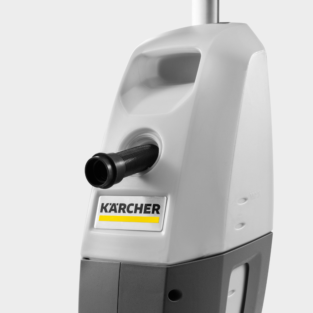 Autolaveuse K-Mop 46 Bp Pack 36/75 KÄRCHER - 1.783-480.0