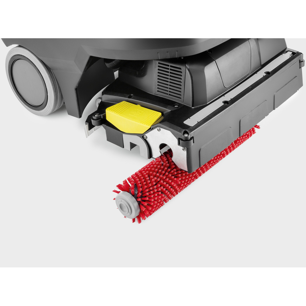 Auto laveuse BR 45/22 C BP Pack KÄRCHER - 1.783-485.0