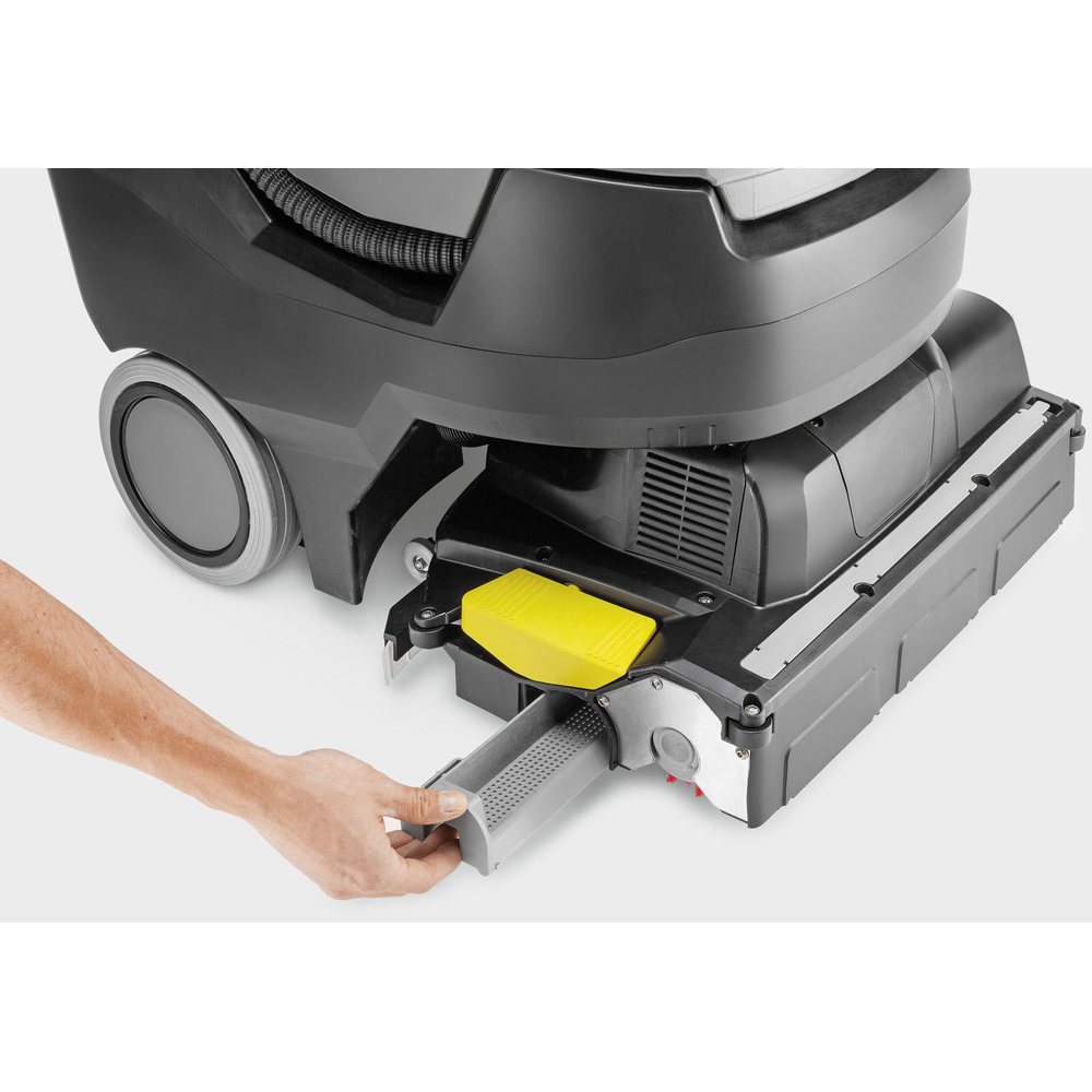 Auto laveuse BR 45/22 C BP Pack KÄRCHER - 1.783-485.0