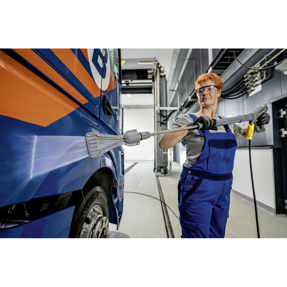 Buse eco!Booster TR 060 KÄRCHER - 2.113-090.0