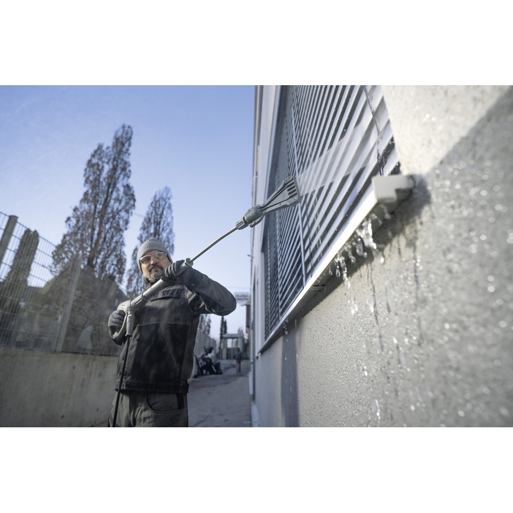 Buse eco!Booster TR 060 KÄRCHER - 2.113-090.0
