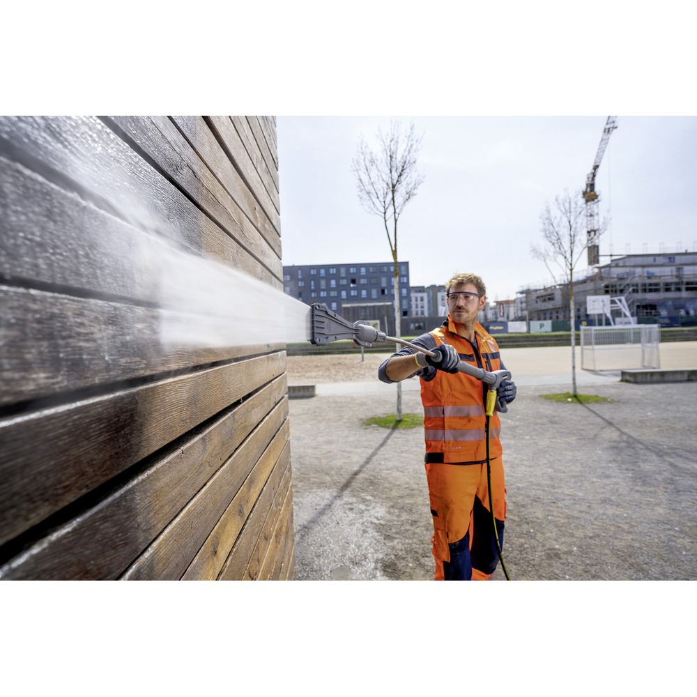 Buse eco!Booster TR 060 KÄRCHER - 2.113-090.0
