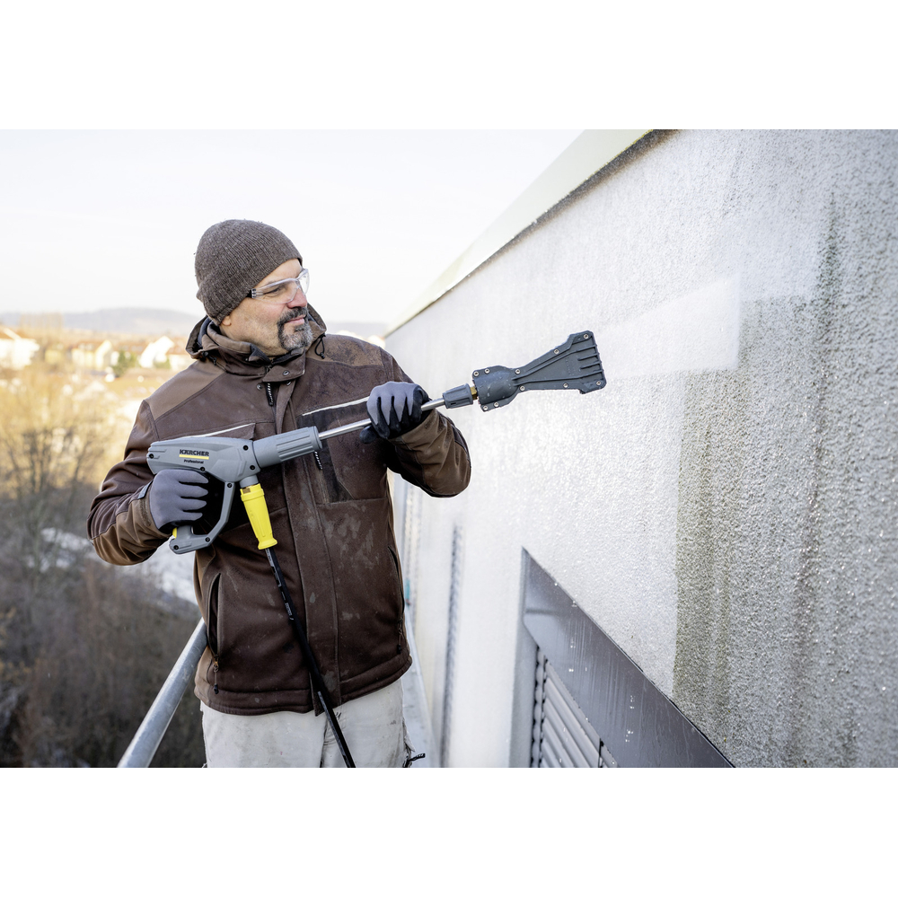 Buse eco!Booster TR 060 KÄRCHER - 2.113-090.0
