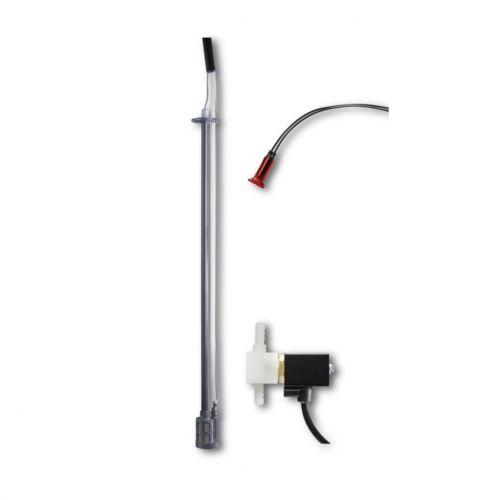 KIT ADDITIONNEL KARCHER - PRÉÉQUIPEMENT TÉLÉCOMMANDE BP, DÉTERGENT 1 -2.209-799.0