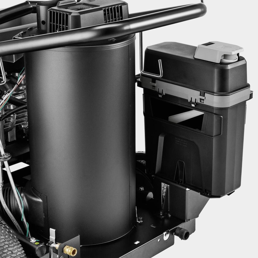 Kit additionnel flotteur HDS Classic KÄRCHER - 2.394-003.0