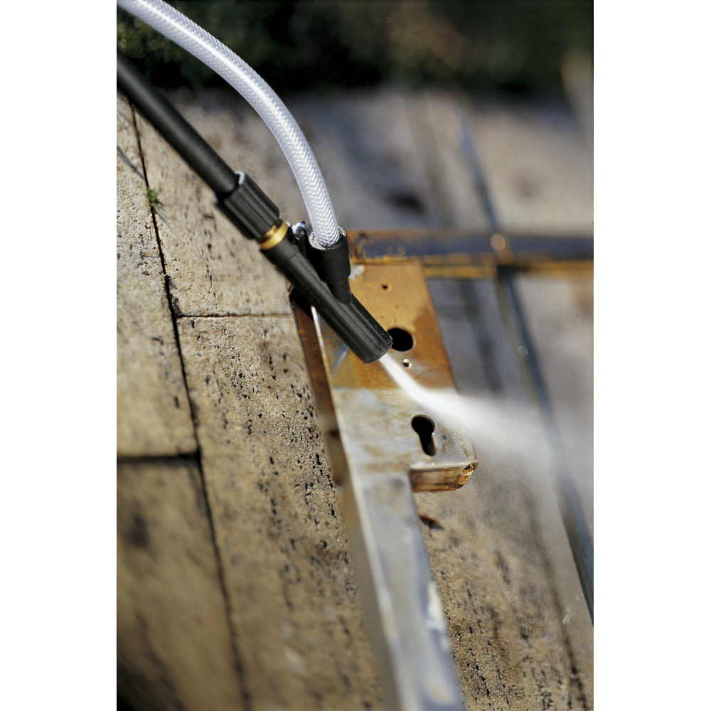 Kit d'hydrosablage pour nettoyeurs haute pression du K 2 au K 7 KÄRCHER - 2.638-792.0