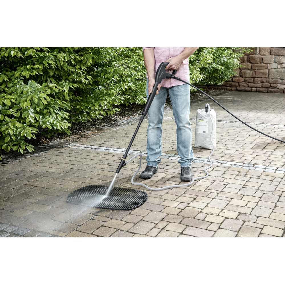 Kit d'hydrosablage pour nettoyeurs haute pression du K 2 au K 7 KÄRCHER - 2.638-792.0