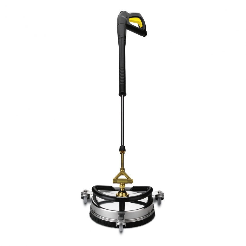Nettoyeur de surfaces FR 30 Me KÄRCHER - 2.640-355.0