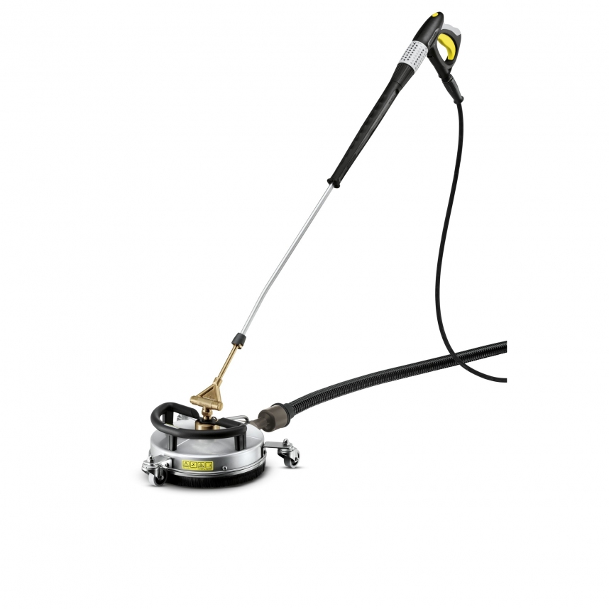 Nettoyeur de surfaces FRV 30 Me KÄRCHER - 2.642-911.0