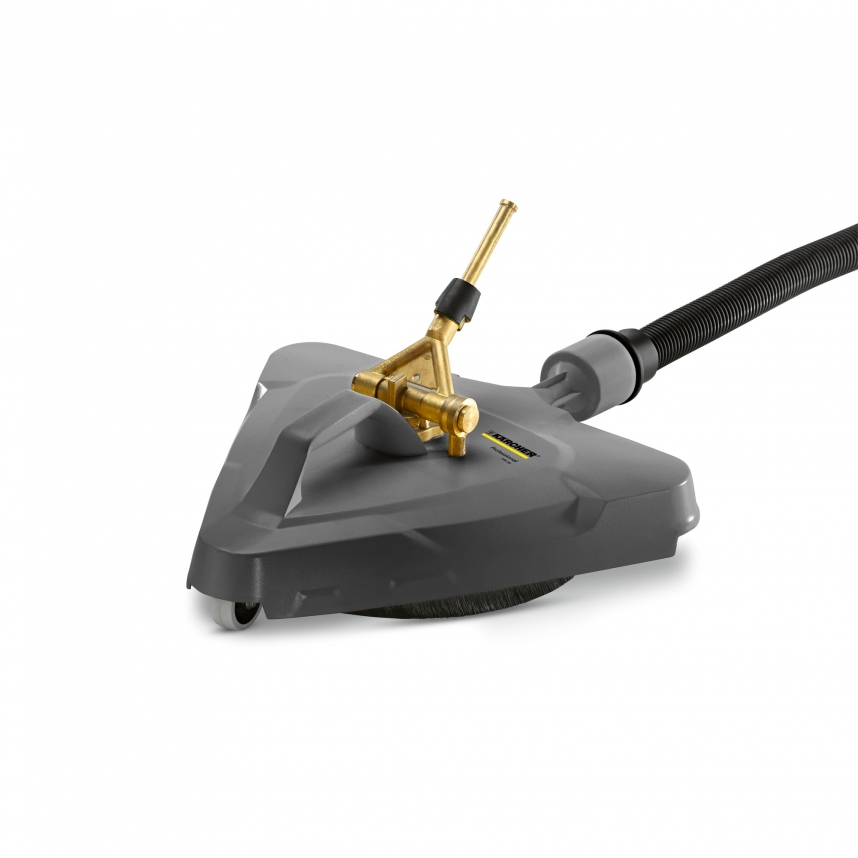 Nettoyeur de surfaces FRV 30 KÄRCHER - 2.642-999.0