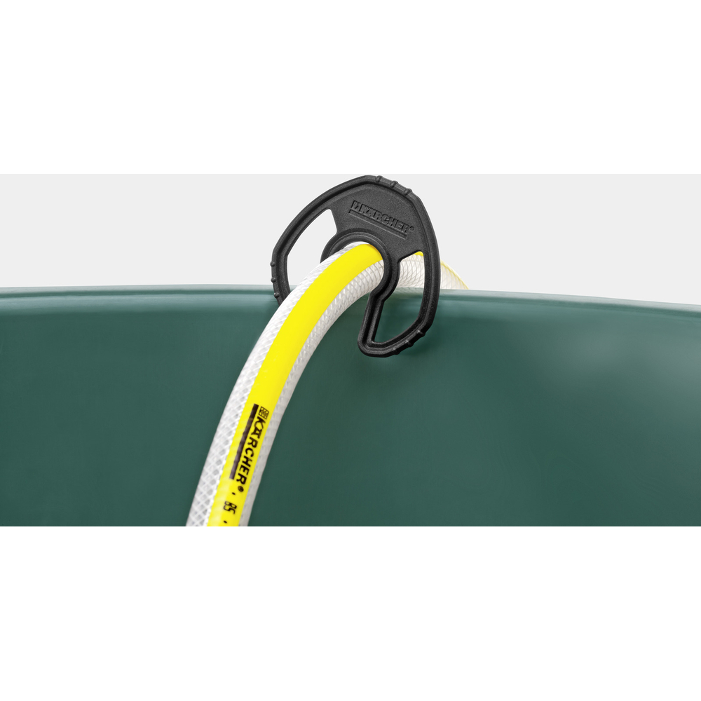Flexible d’aspiration SH 5 pour nettoyeurs HP KÄRCHER - 2.643-100.0
