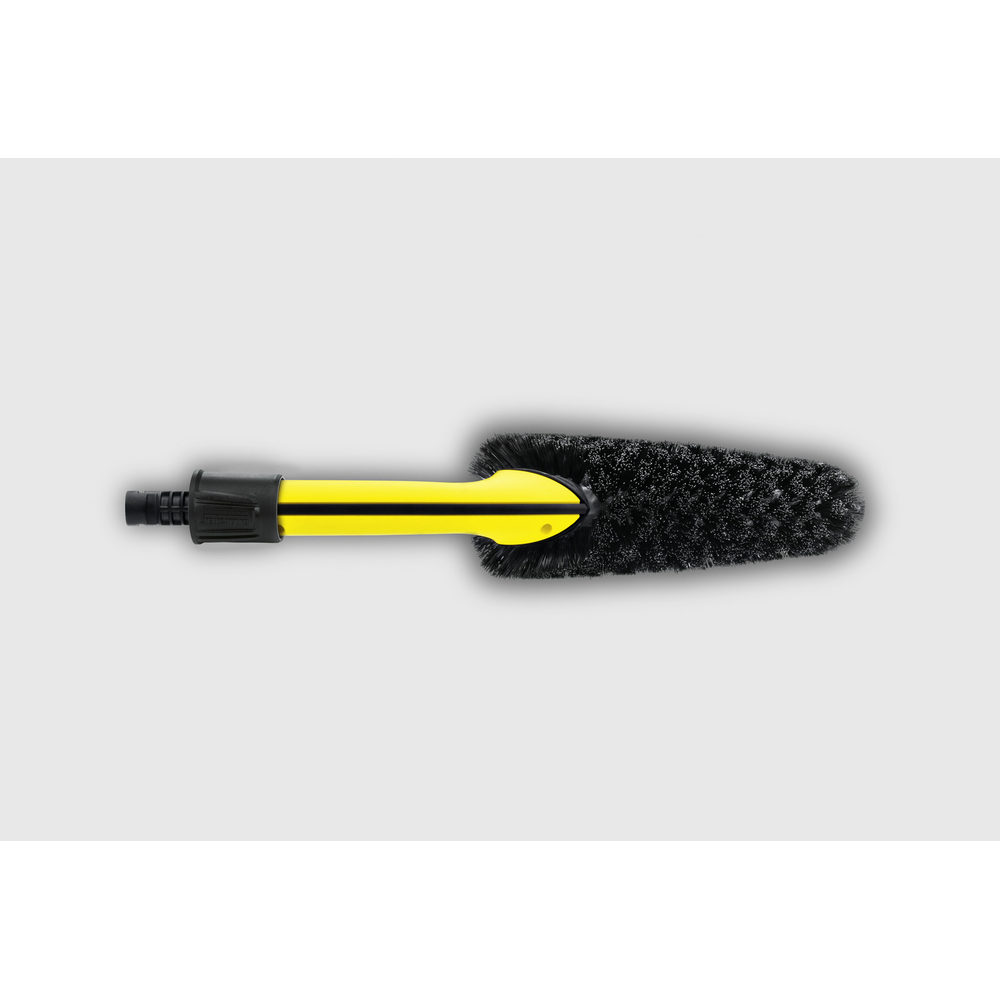 Brosse de lavage pour jantes KÄRCHER - 2.643-234.0